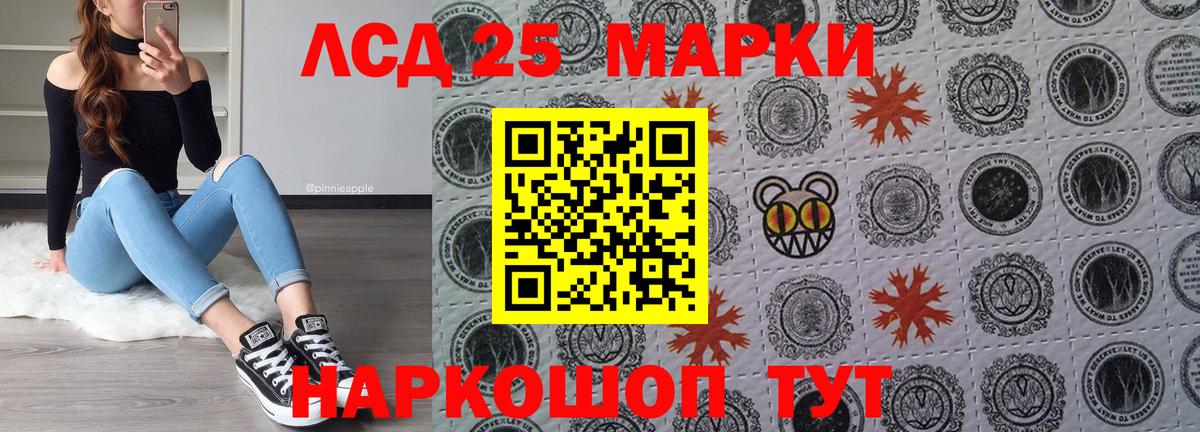 дарнет шоп  Наркотические марки 1,5мг  Котлас  Вход с VPN  Наркотические марки 1,5мг 