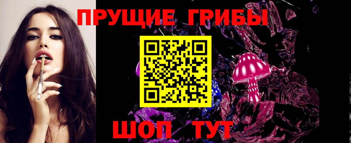 Галлюциногенные грибы мицелий Котлас